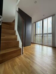 Park Colonial (D13), Condominium #555459171